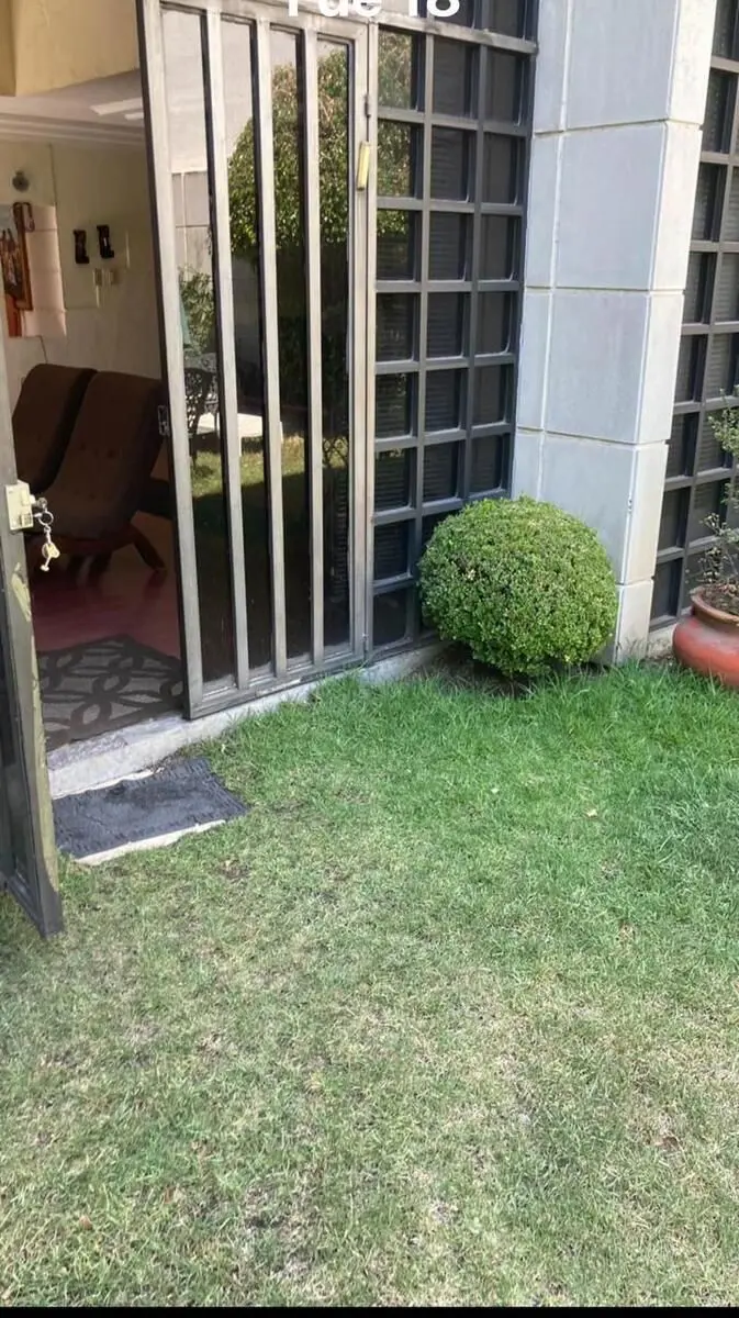 Casa en venta en Bosque de las Lomas, Miguel Hidalgo — foto 1 de 7