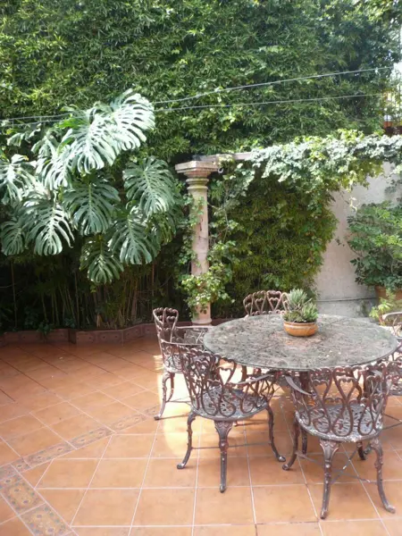Casa en venta en Balcones de la Herradura, Huixquilucan — foto 2 de 7