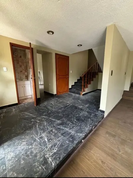 Casa en venta en Lomas de Tecamachalco, Naucalpan de Juárez — foto 3 de 8