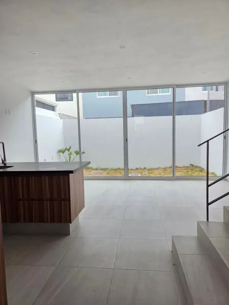 Casa en venta en La Moraleja, Zapopan — foto 2 de 14
