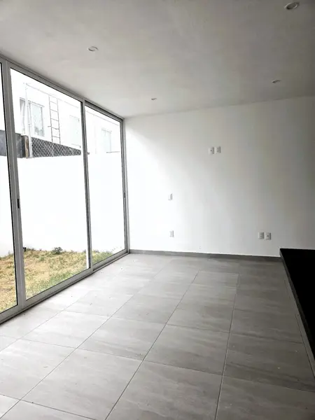 Casa en venta en La Moraleja, Zapopan — foto 3 de 14
