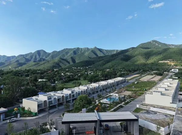 Terreno en venta en Las Huertas, Santiago — foto 3 de 3