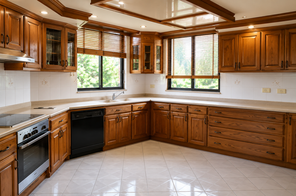 Casa en venta en Bosque de las Lomas, Miguel Hidalgo — foto 2 de 7
