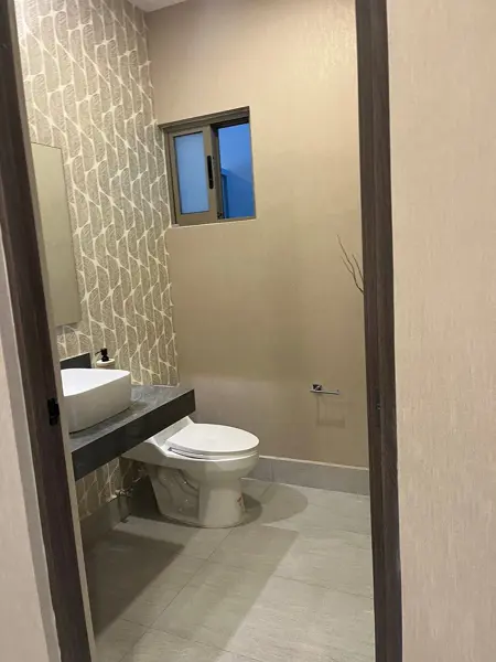 Casa en venta en Las Huertas, Santiago — foto 3 de 17