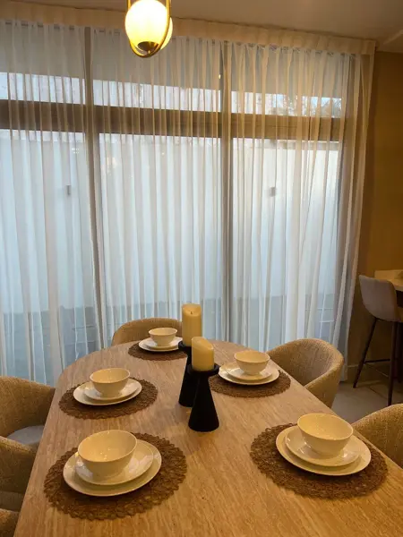 Casa en venta en Las Huertas, Santiago — foto 2 de 17