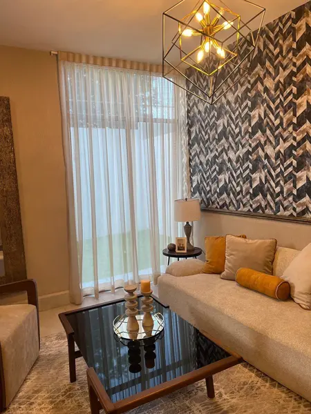 Casa en venta en Las Huertas, Santiago — foto 3 de 20