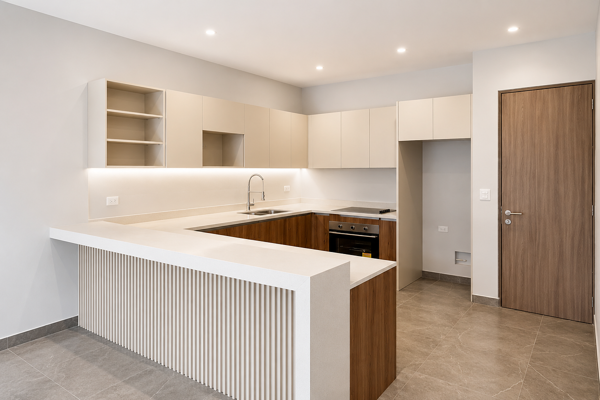 Departamento en venta en Zona Valle Poniente, San Pedro Garza García — foto 2 de 7