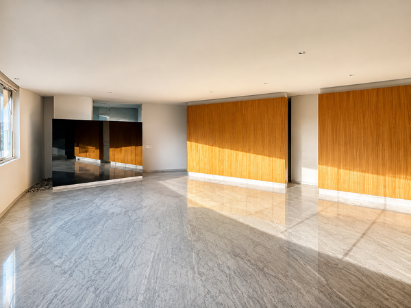 Departamento en venta en Hacienda de las Palmas, Huixquilucan — foto 3 de 5