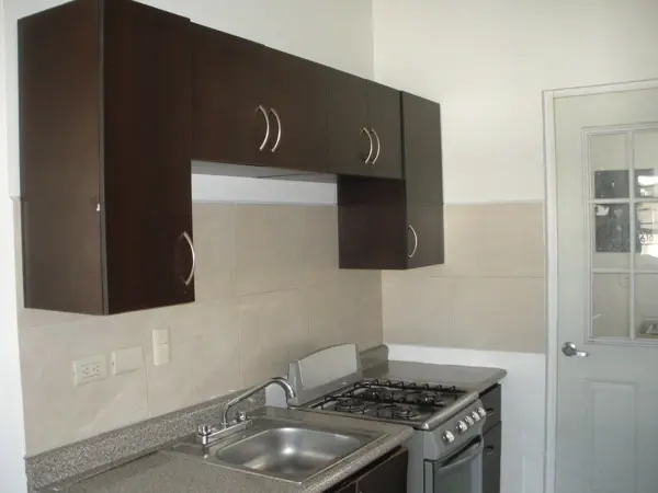 Departamento en venta en Centrika Victoria, Monterrey — foto 3 de 6