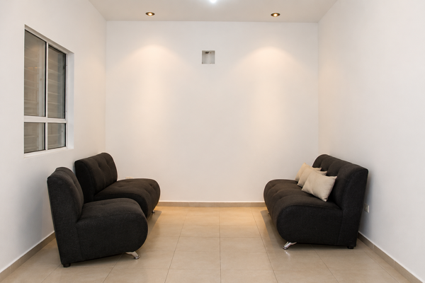 Departamento en venta en Centrika Victoria, Monterrey — foto 2 de 6