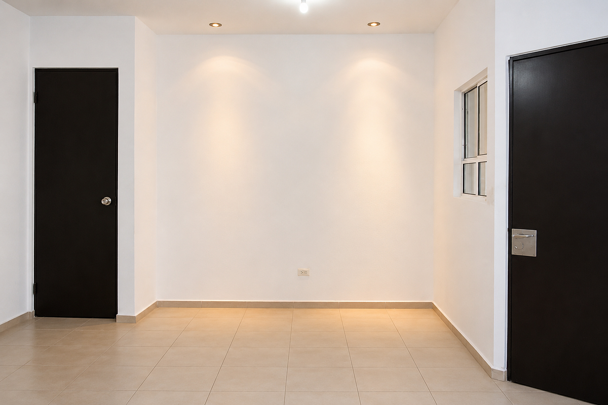 Departamento en venta en Centrika Victoria, Monterrey — foto 1 de 6