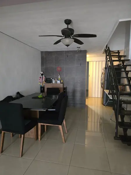 Casa en venta en Mitras Poniente, García — foto 2 de 16