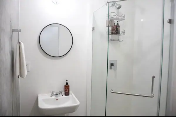 Departamento en venta en Centro, Monterrey — foto 3 de 15
