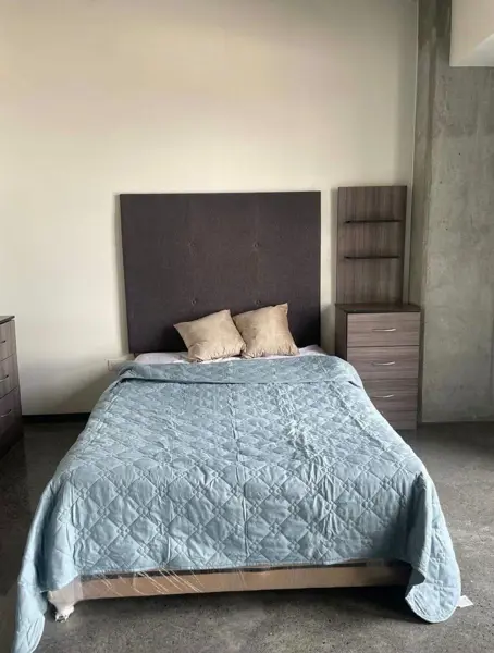 Departamento en venta en Centro, Monterrey — foto 2 de 15