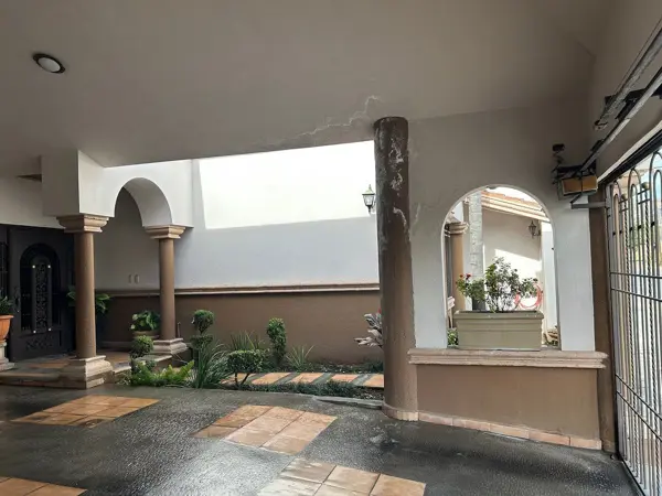 Casa en venta en Colinas de San Jeronimo, Monterrey — foto 3 de 14