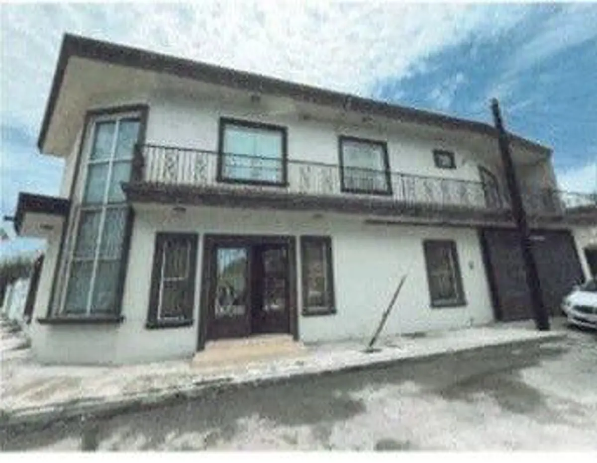 Casa en venta en Villa de San Miguel, Guadalupe