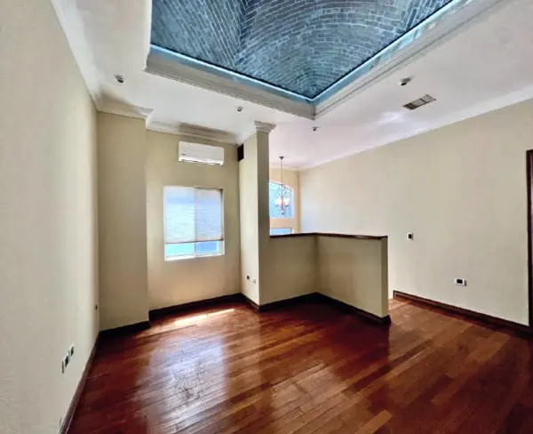 Casa en venta en Deportivo Obispado, Monterrey — foto 3 de 6