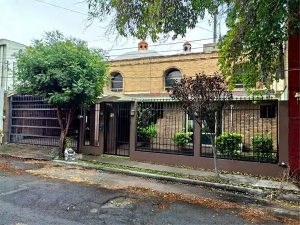 Casa en venta en María Luisa
