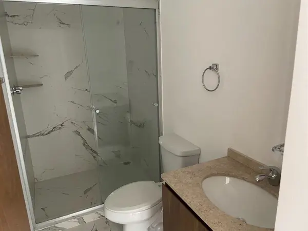 Departamento en venta en Santa Lucia, Álvaro Obregón — foto 3 de 6