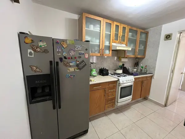 Casa en venta en Cima de las Cumbres, Monterrey — foto 2 de 6