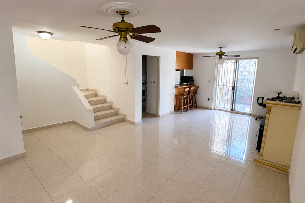 Casa en venta en Cima de las Cumbres, Monterrey — foto 3 de 6