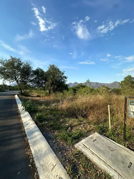 Terreno en venta en Amani Aqua, Santiago — foto 2 de 7