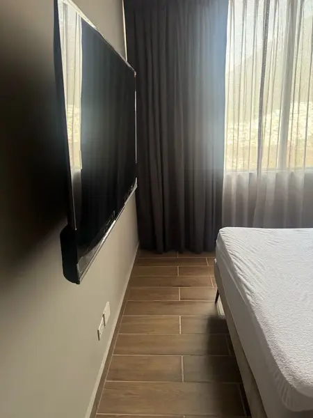 Departamento en renta en Estanza Residencial, Monterrey — foto 2 de 18