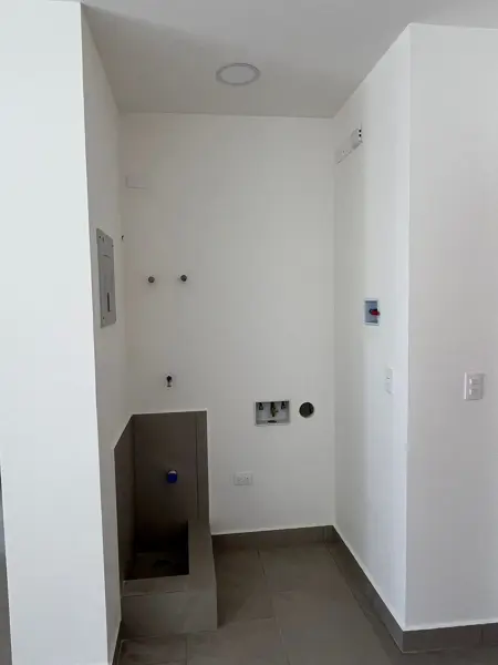 Departamento en venta en El Lechugal, Santa Catarina — foto 3 de 9