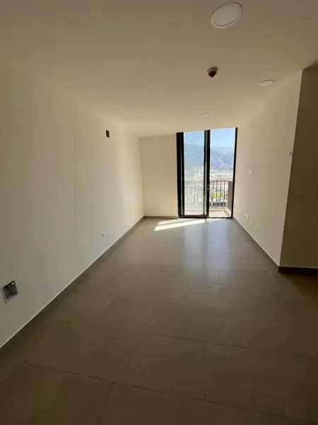 Departamento en venta en El Lechugal, Santa Catarina — foto 2 de 9