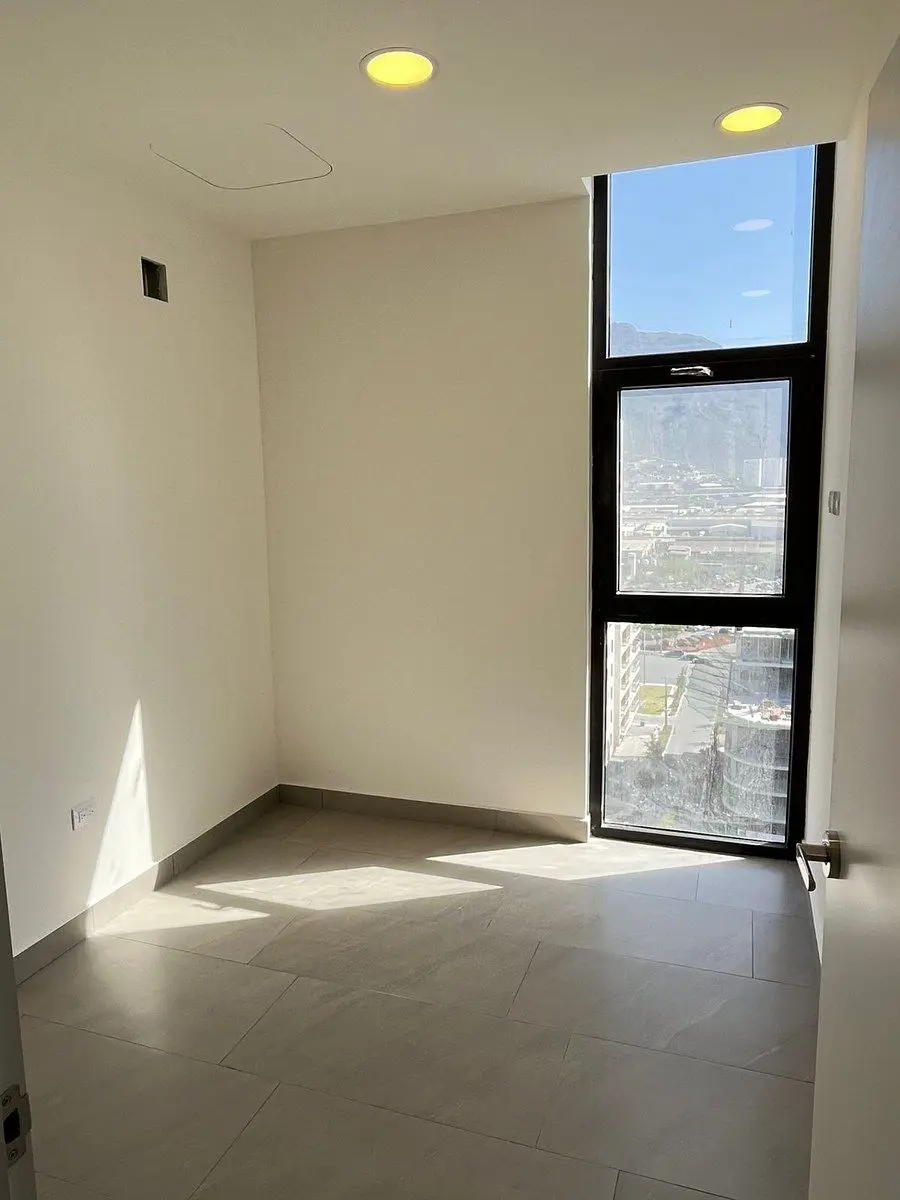 Departamento en venta en El Lechugal, Santa Catarina — foto 1 de 9