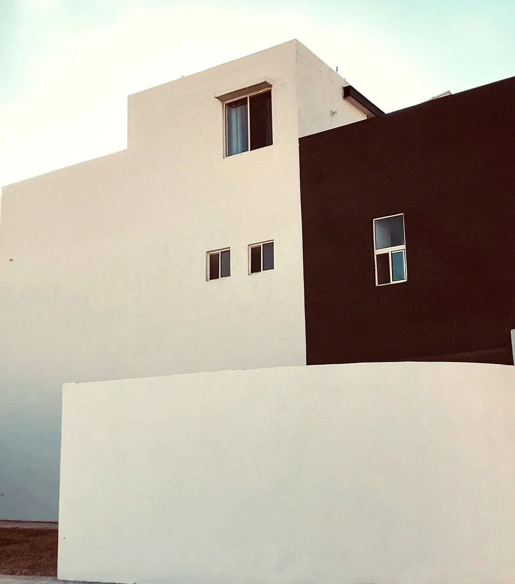 Casa en venta en Fraccionamiento Montenova, García — foto 1 de 7