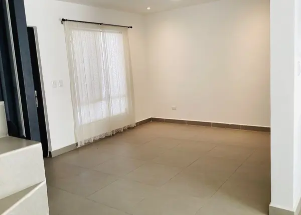 Casa en venta en Fraccionamiento Montenova, García — foto 3 de 7