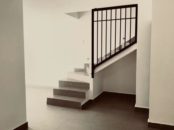 Casa en venta en Fraccionamiento Montenova, García — foto 2 de 7