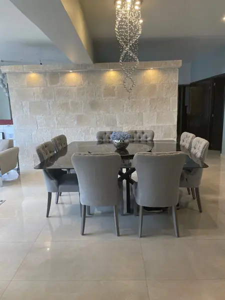 Departamento en venta en Jesus del Monte, Huixquilucan — foto 3 de 8