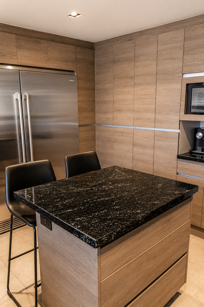 Departamento en venta en Jesus del Monte, Huixquilucan — foto 2 de 5