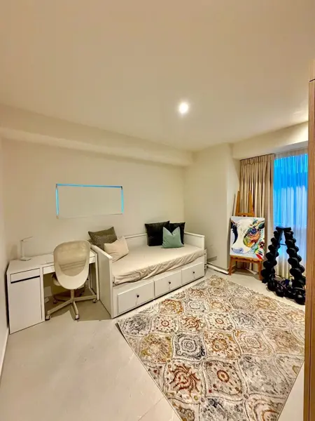 Departamento en venta en Obispado, Monterrey — foto 3 de 12
