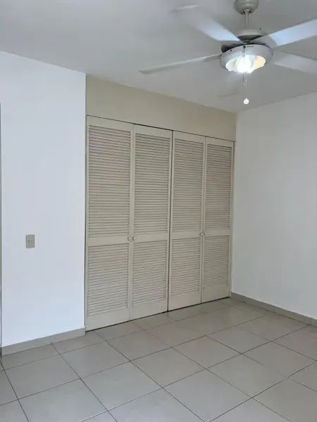 Departamento en venta en San Jeronimo, Monterrey — foto 3 de 11