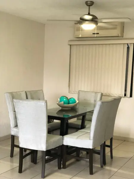 Departamento en venta en San Jeronimo, Monterrey — foto 2 de 11