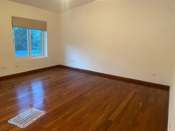 Casa en venta en Sierra Alta 1era. Etapa, Monterrey — foto 3 de 8
