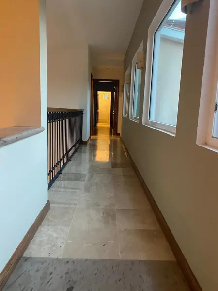 Casa en venta en Sierra Alta 1era. Etapa, Monterrey — foto 2 de 8