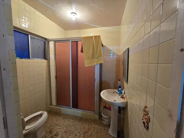 Casa en venta en El Yerbaniz, Santiago — foto 3 de 16