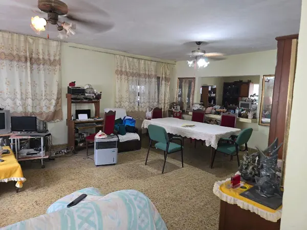 Casa en venta en El Yerbaniz, Santiago — foto 2 de 16