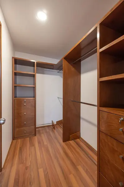Departamento en venta en Naucalpan, Naucalpan de Juárez — foto 2 de 13