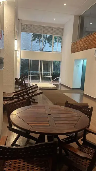 Departamento en venta en Hacienda de las Palmas, Huixquilucan — foto 3 de 23