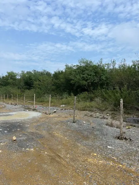 Terreno en renta en La Boca, Santiago — foto 2 de 4
