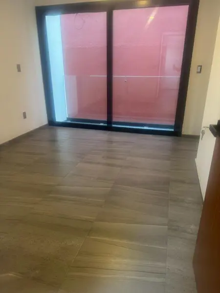 Casa en venta en Del Valle Centro, Benito Juárez — foto 2 de 6