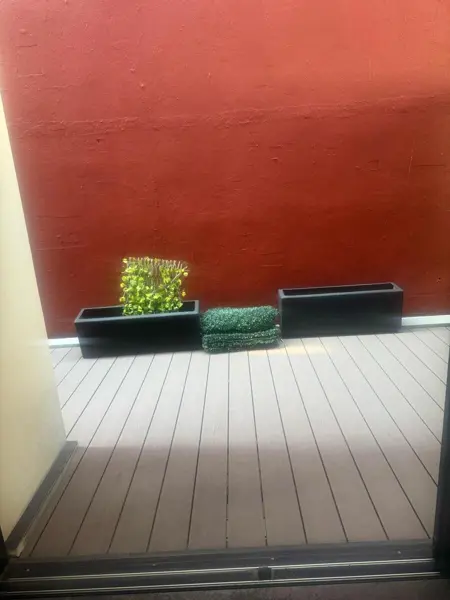 Casa en venta en Del Valle Centro, Benito Juárez — foto 3 de 6