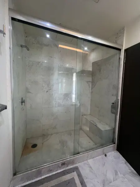 Departamento en venta en Juarez, Cuauhtémoc — foto 3 de 6