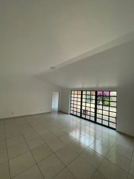Casa en venta en Cuajimalpa, Cuajimalpa de Morelos — foto 3 de 9