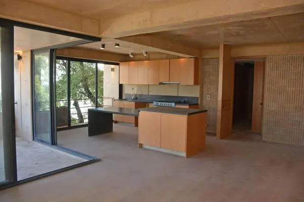 Departamento en venta en Roma Norte, Cuauhtémoc — foto 2 de 6